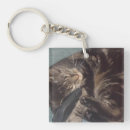 Search for house cat key rings Home