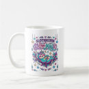 Search for marketplace mugs Kawaii