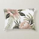 Search for tropical cushions Seamless
