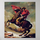 Search for bonaparte posters France