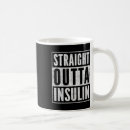 Search for dank mugs Omni pod insulin pump