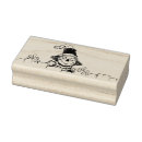 Search for thanksgiving rubber stamps Halloween