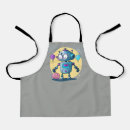 Search for nerdies aprons Cute