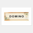 Search for dominoes stickers Play