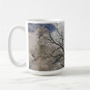 Search for cloud design mugs Nature