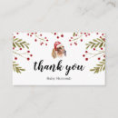 Search for sausage party invitations Doxie