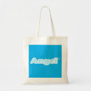 Search for angel bags Mythology