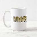 Search for hummus mugs Vegetarian