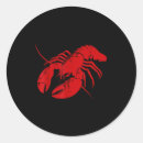 Search for youtube stickers Sale