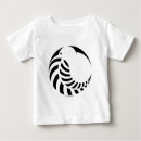 Search for kiwis baby shirts New zealand