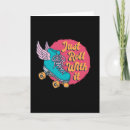 Search for skate cards Retro