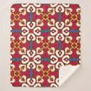 Search for arabic blankets Arabesque