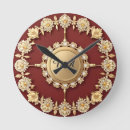 Search for vintage jewelry art Luxury