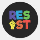 Search for lgbt rights stickers Girl power