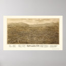 Search for vt posters Cartography