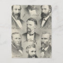 Search for lithographed postcards California