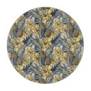 Search for pineapple chopping boards Elegant