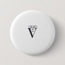 Search for alphabets badges Abc