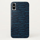 Search for yachts iphone cases Sea
