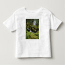Search for moss green tshirts Forest