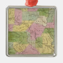 Search for arkansas christmas tree decorations Colour