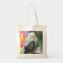 Search for budgie bags Blue