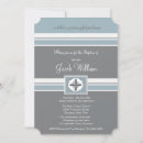 Search for faith invitations Cross