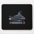 Search for world war mousepads Patriotic
