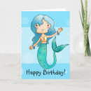 Search for cartoon bubble cards Children