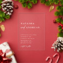 Search for edgy wedding invitations Elegant