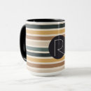 Search for pastel coloured mugs Abstract