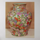 Search for fleurs posters Floral