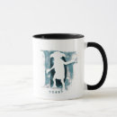 Search for harry potter dobby mugs Watercolor