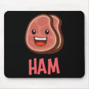 Search for design hats mousepads Spooky season