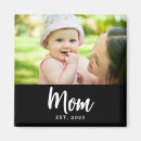 Search for birth day magnets Mother