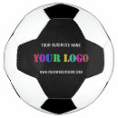 Search for logo soccer balls Company