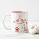 Search for lovemugs mugs For her