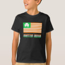 Search for boston kids tshirts Ireland