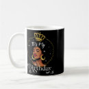 Search for black excellence mugs Education