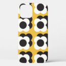 Search for scandinavian pattern iphone cases Flower