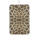 Search for trendy car air fresheners Fun