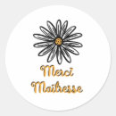 Search for mistress stickers Maitresse