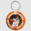 Search for goody key rings For kids