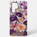 Search for boho samsung cases Blue
