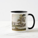 Search for ackermann mugs Gendall
