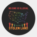 Search for cope stickers Recovery process