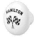 Search for car knobs and pulls Nursery