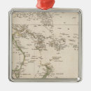 Search for australia map christmas tree decorations Outline