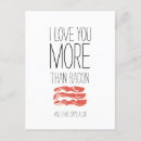 Search for bacon invitations Funny