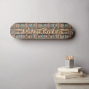 Search for fairytale skateboards Fantasy